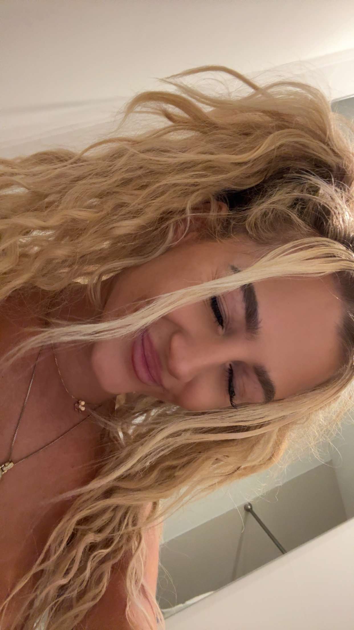 abbyy.irl snapchat image archive image