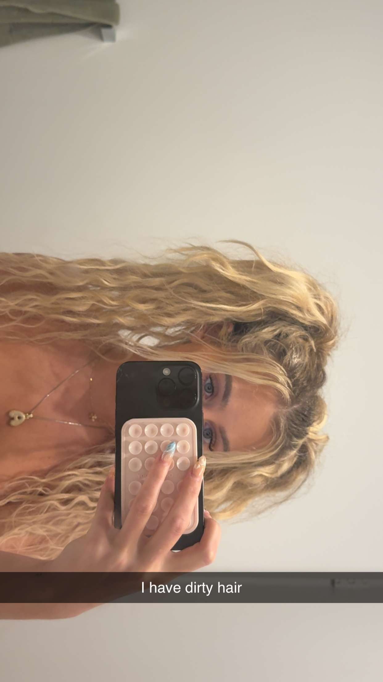 abbyy.irl snapchat image archive image