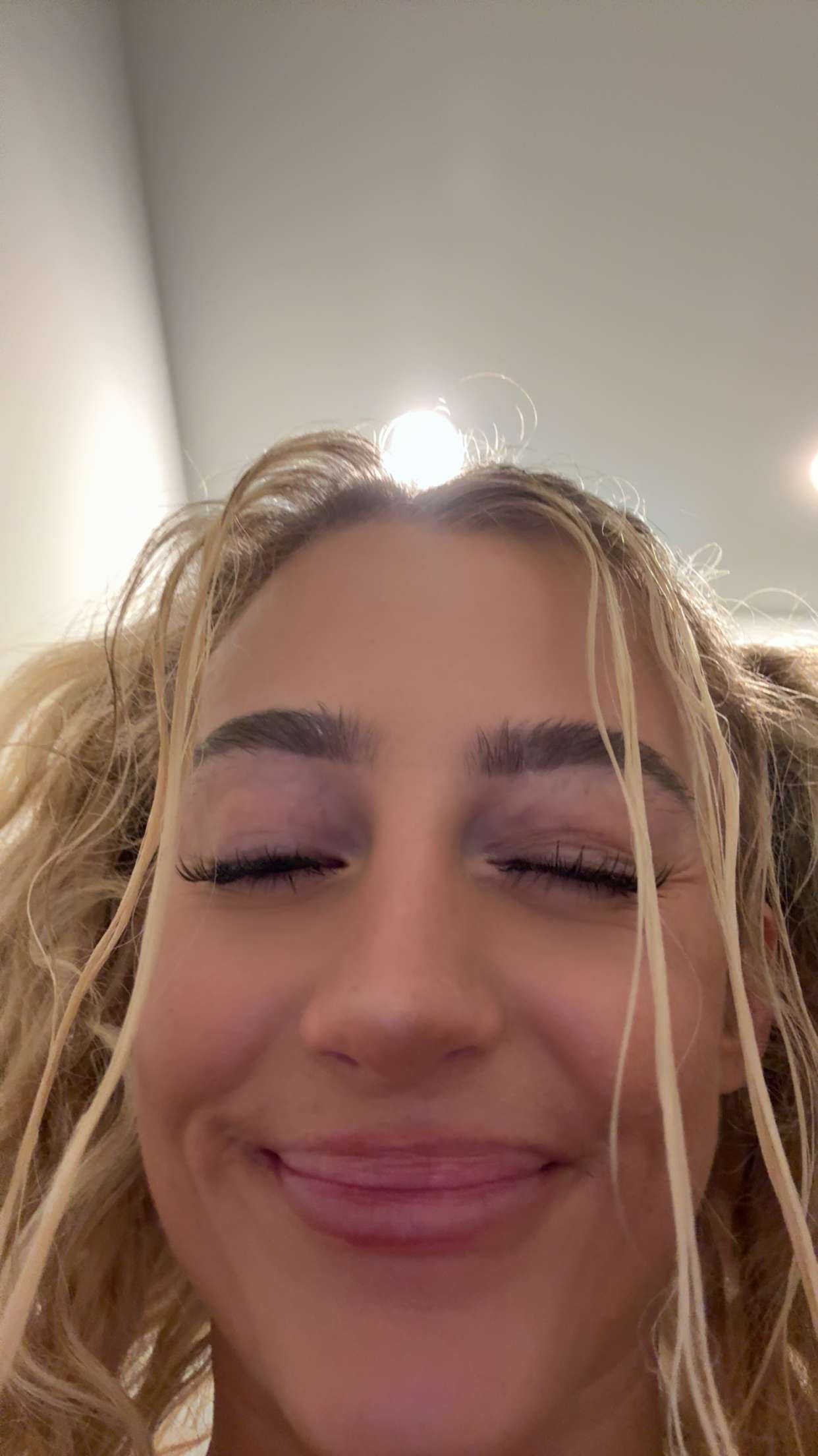 abbyy.irl snapchat image archive image