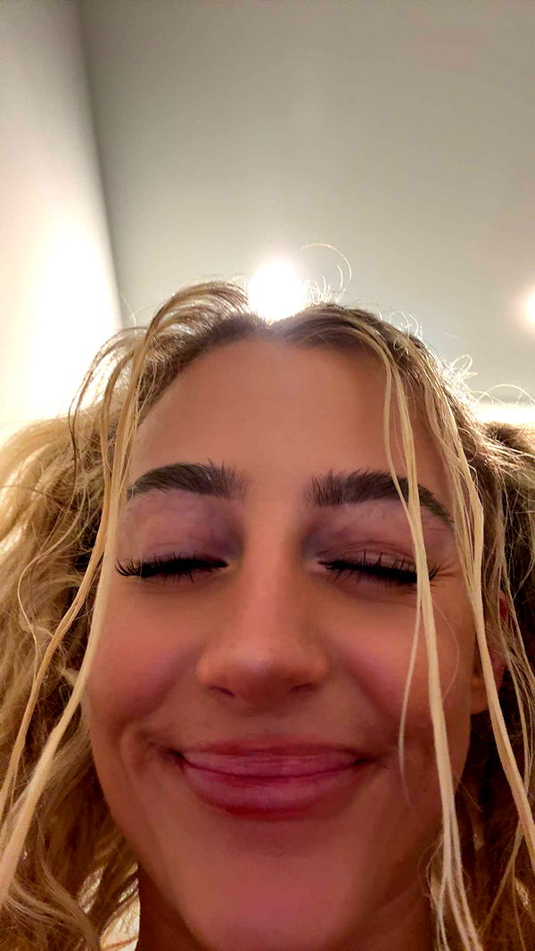 abbyy.irl image ~ Altpins