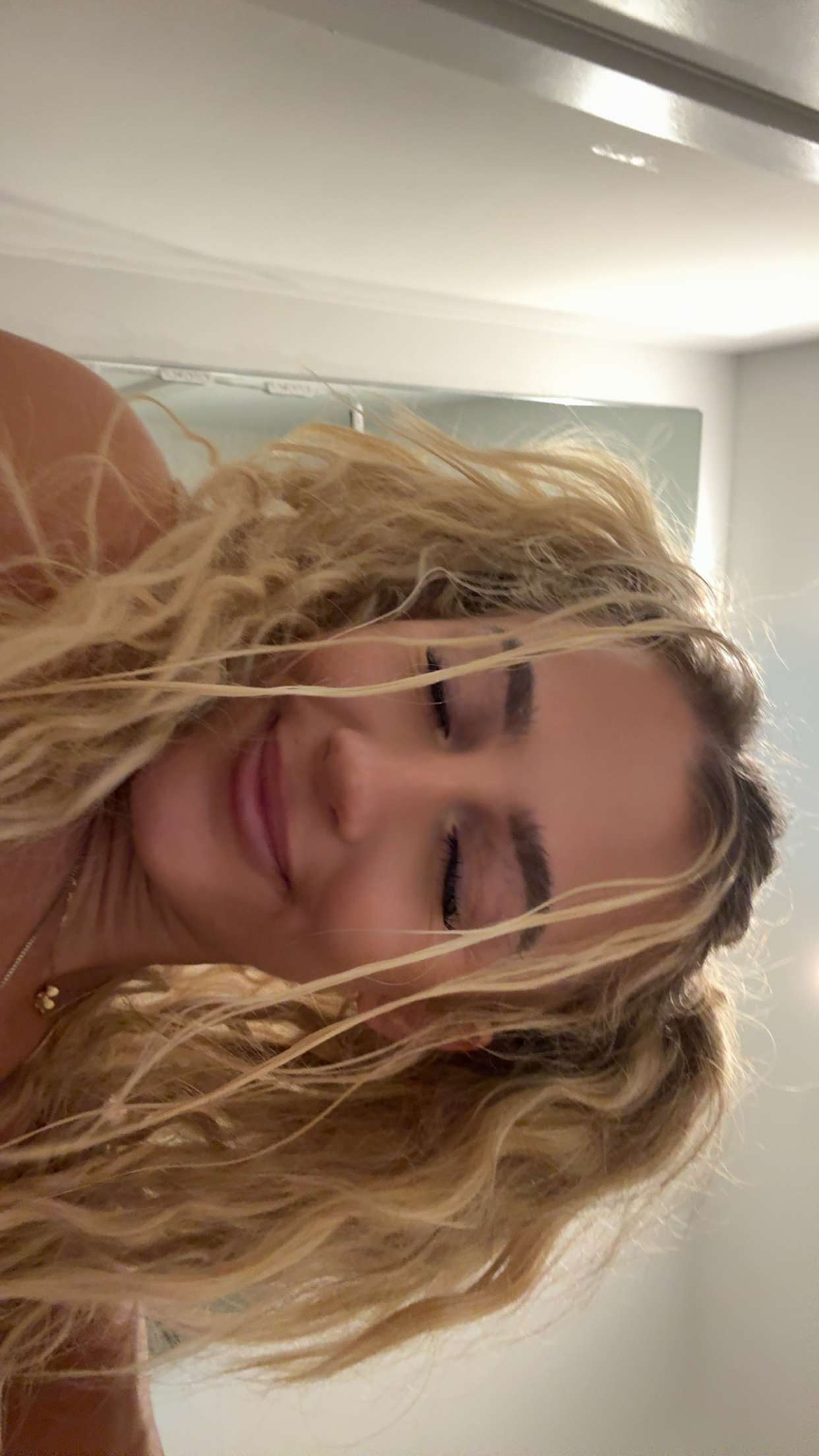 abbyy.irl snapchat image archive image