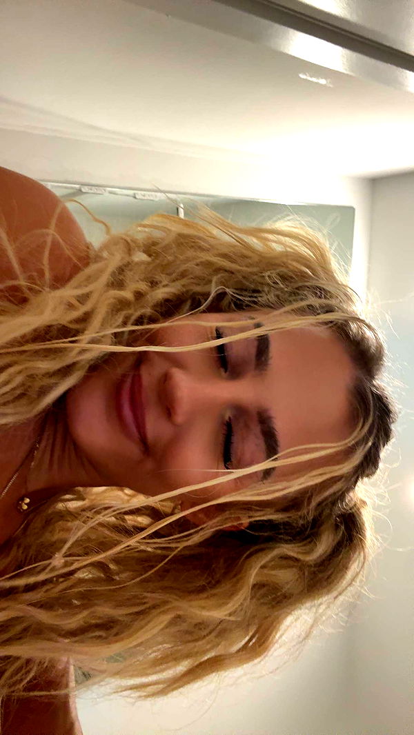 abbyy.irl image ~ Altpins