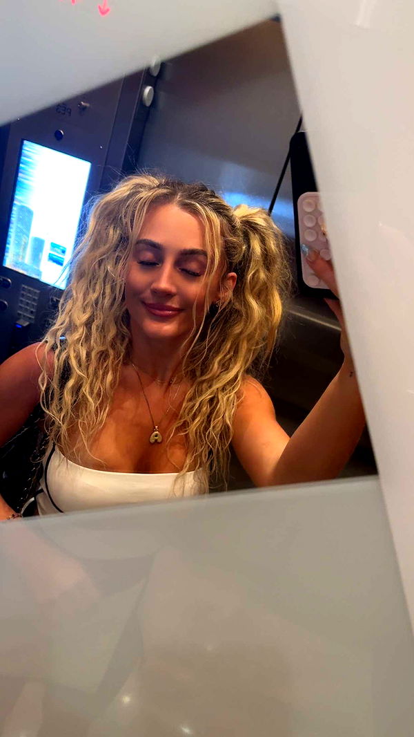 abbyy.irl image ~ Altpins