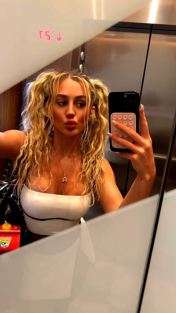 abbyy.irl image ~ Altpins