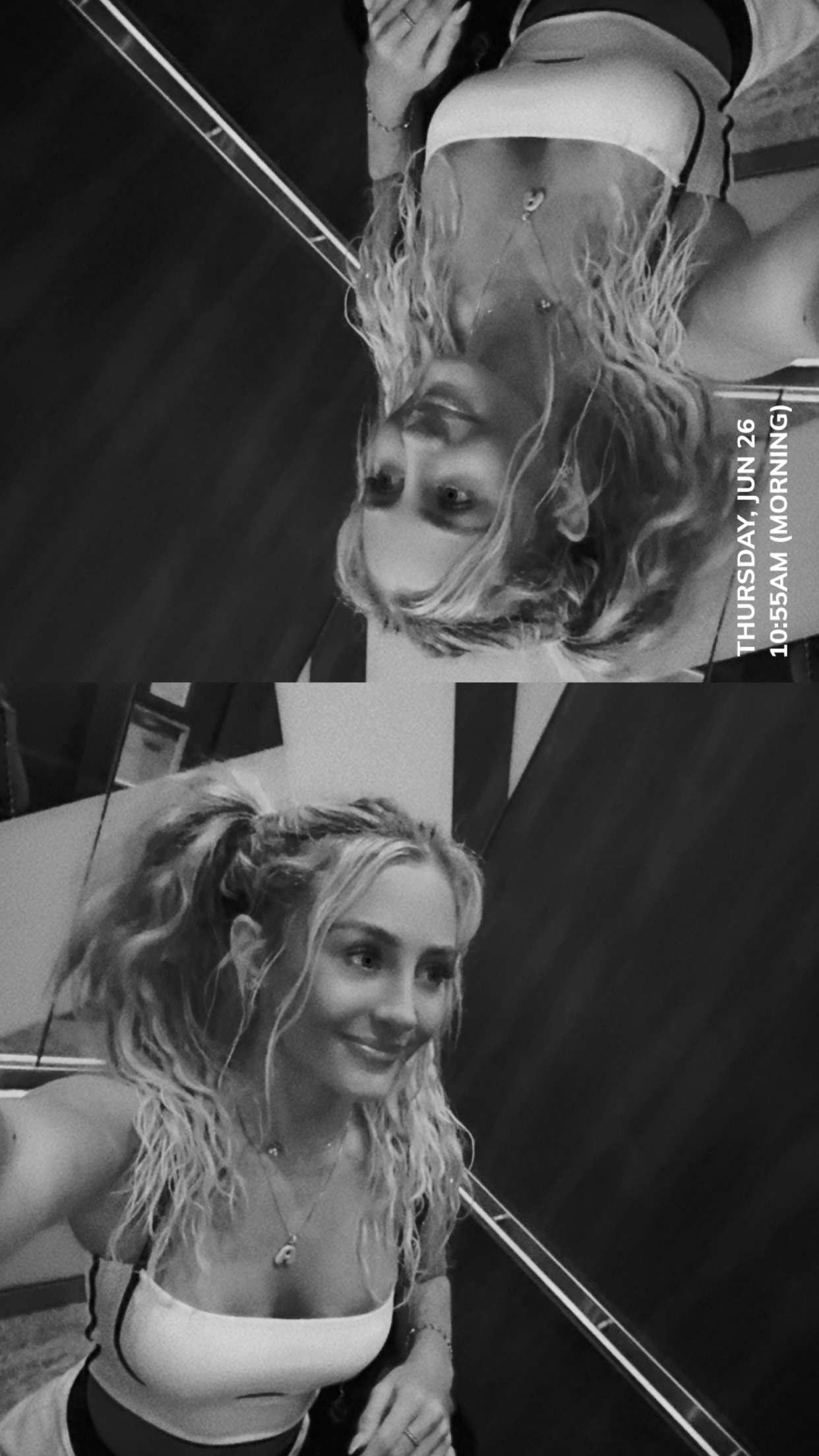 abbyy.irl snapchat image archive image