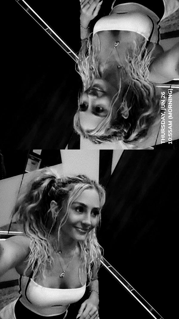 abbyy.irl image ~ Altpins