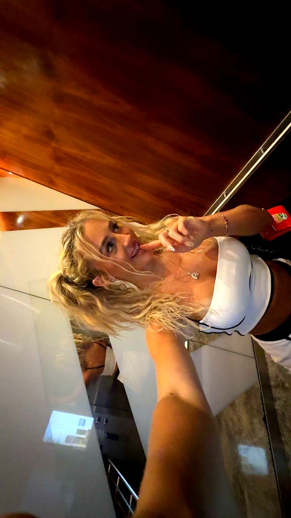 abbyy.irl image ~ Altpins