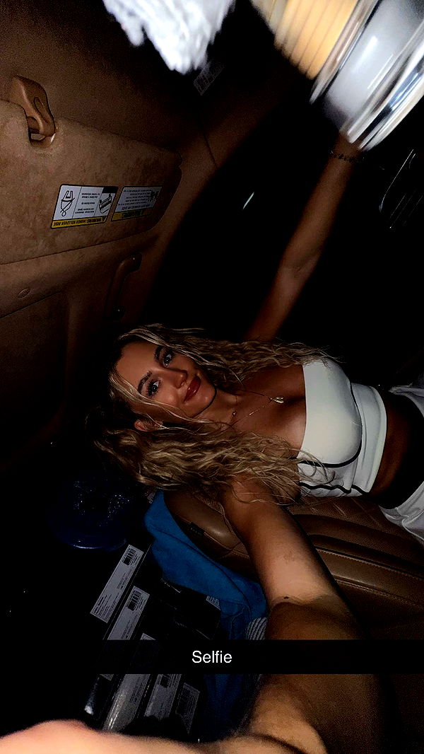 abbyy.irl image ~ Altpins