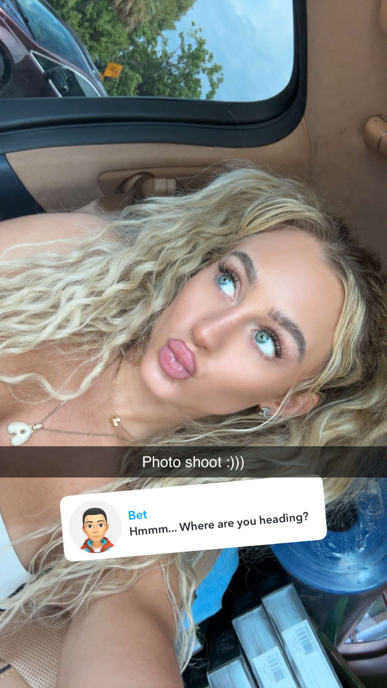 abbyy.irl snapchat image archive image