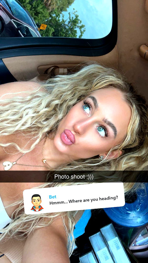 abbyy.irl image ~ Altpins