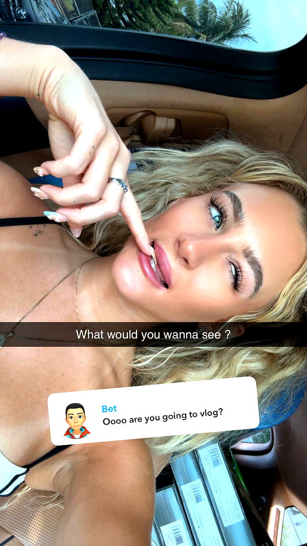 abbyy.irl image ~ Altpins