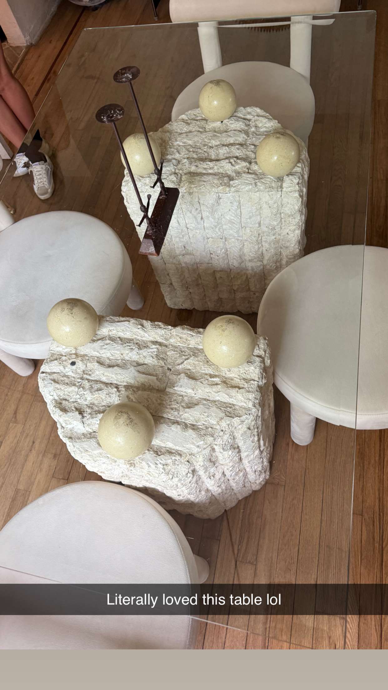 abbyy.irl snapchat image archive image