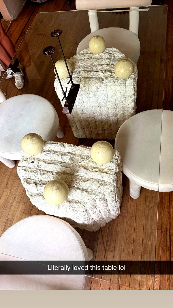 abbyy.irl image ~ Altpins