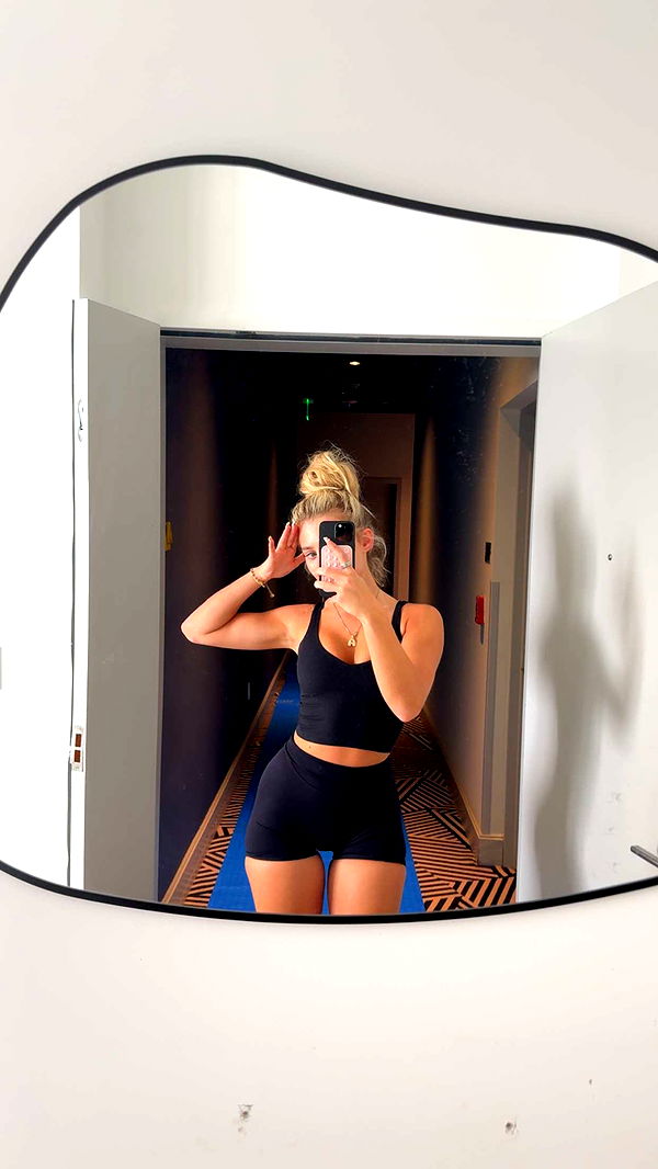 abbyy.irl image ~ Altpins