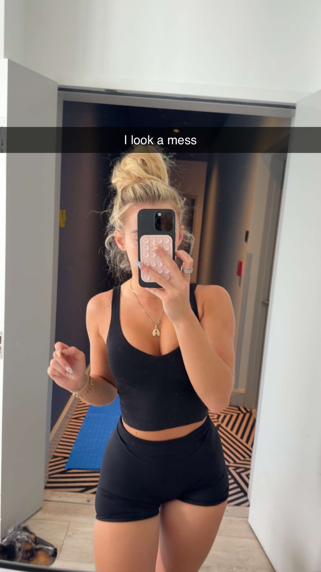 abbyy.irl snapchat image archive image