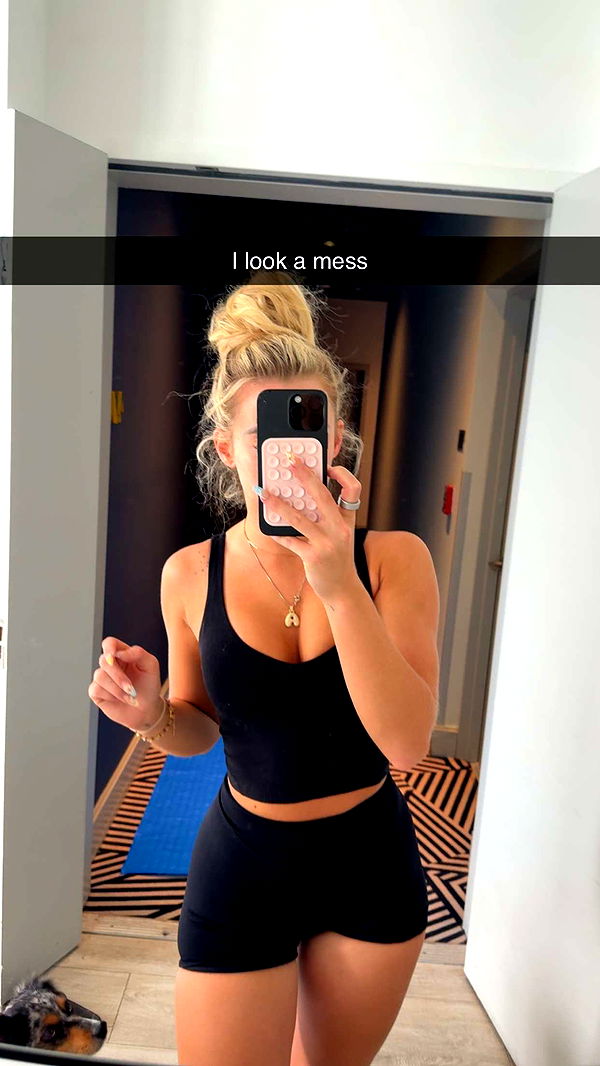 abbyy.irl image ~ Altpins