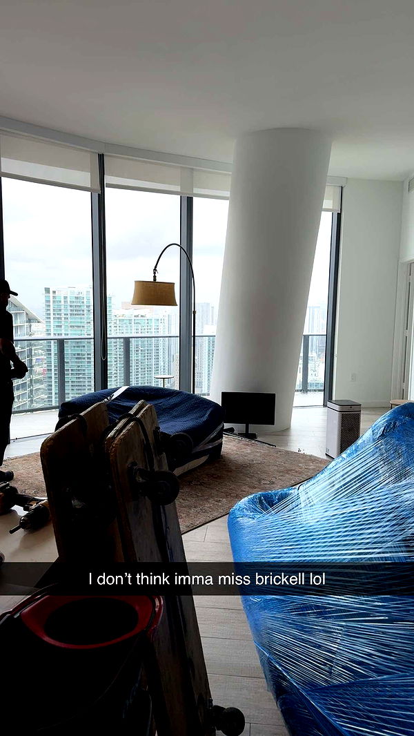 abbyy.irl image ~ Altpins