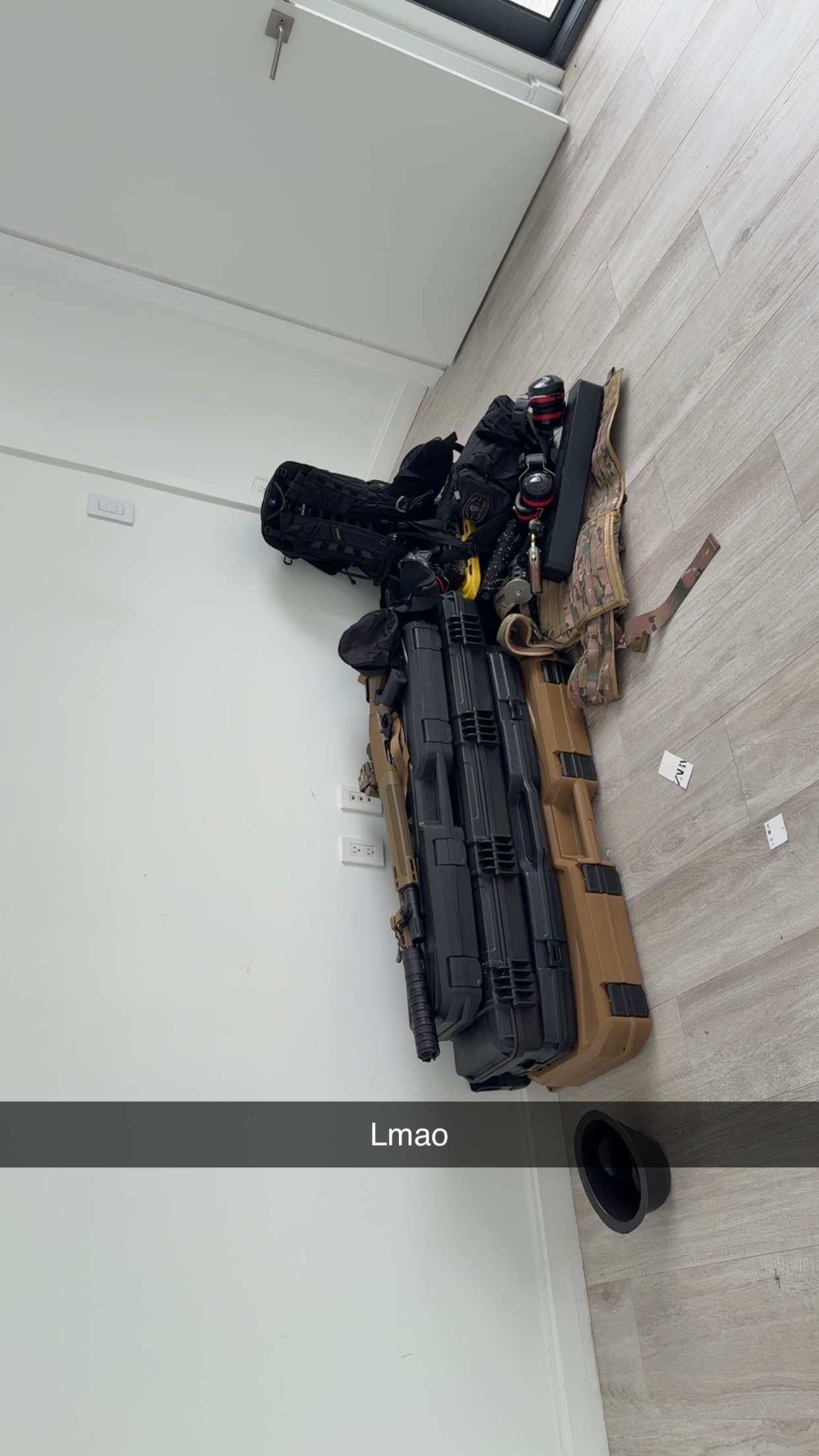 abbyy.irl snapchat image archive image