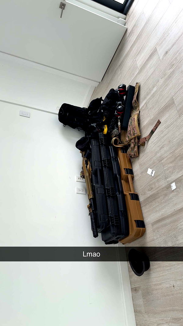 abbyy.irl image ~ Altpins