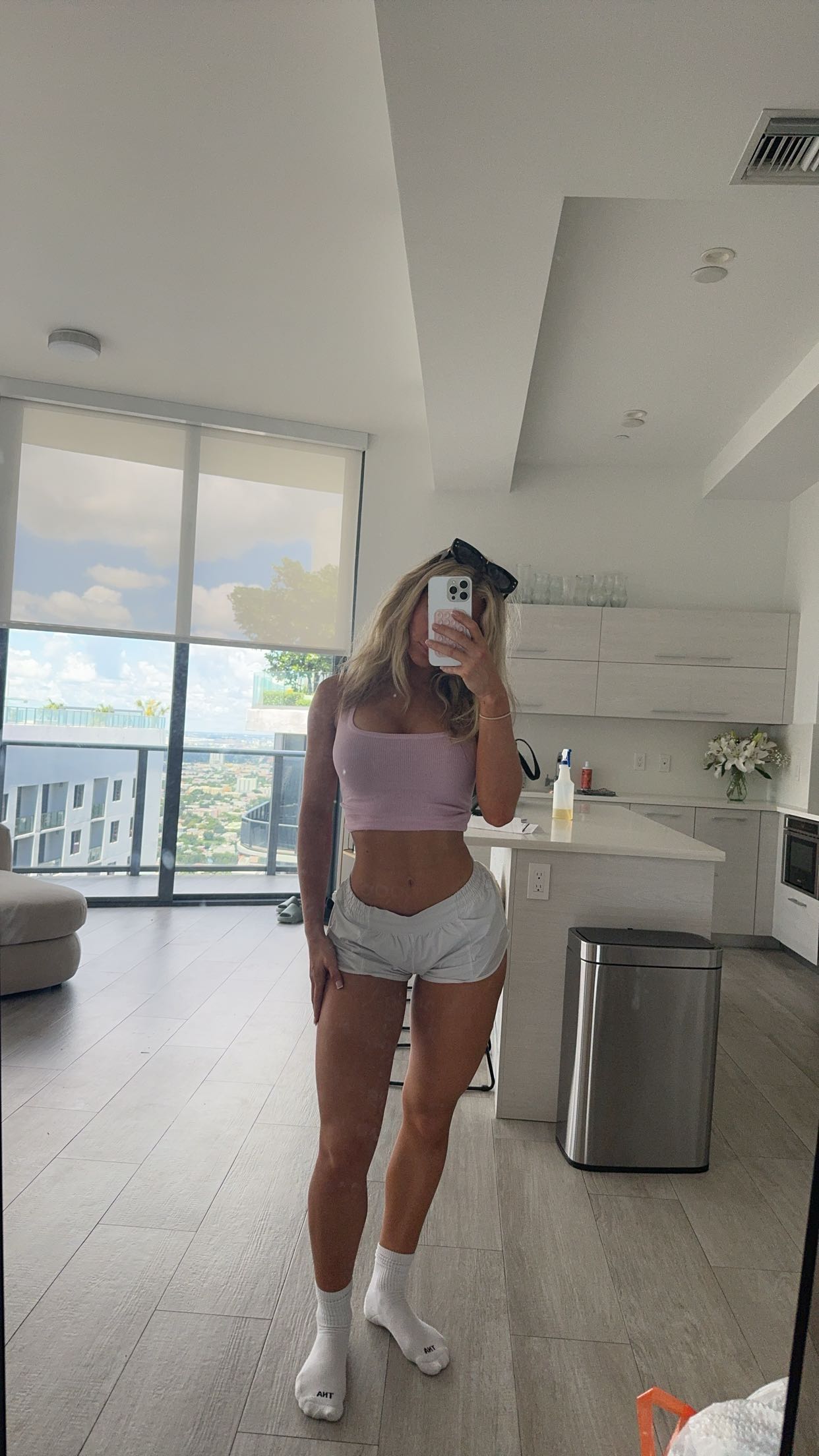 abbyy.irl snapchat image archive image