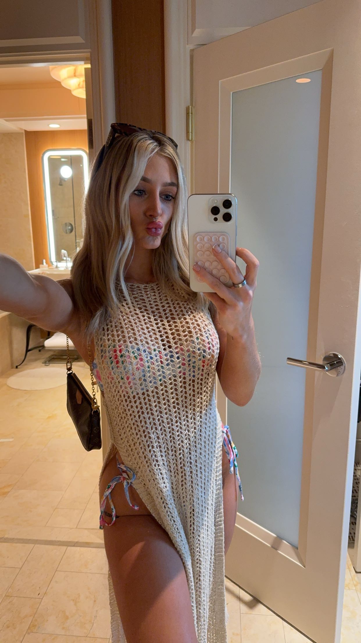 abbyy.irl snapchat image archive image