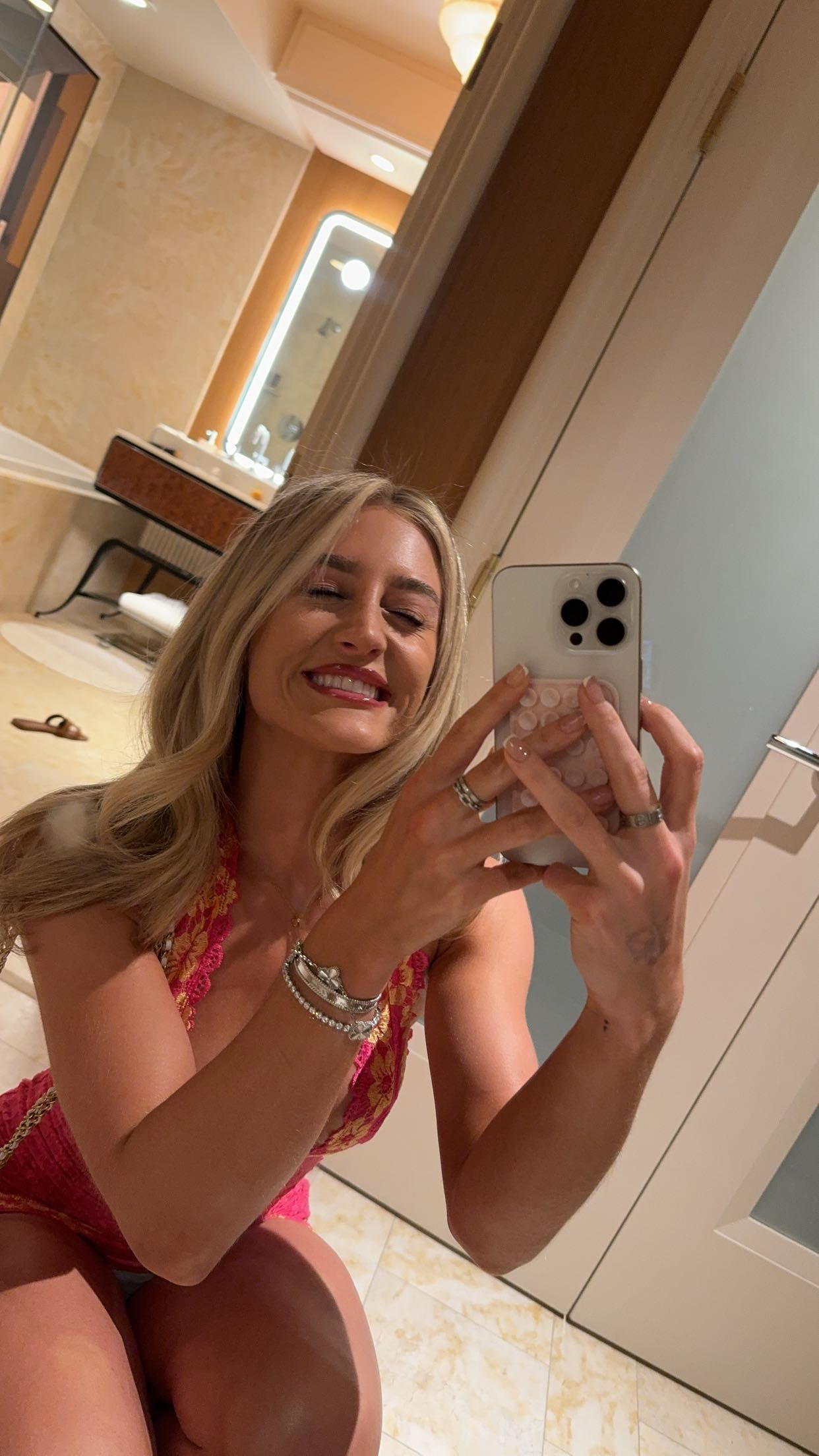 abbyy.irl snapchat image archive image