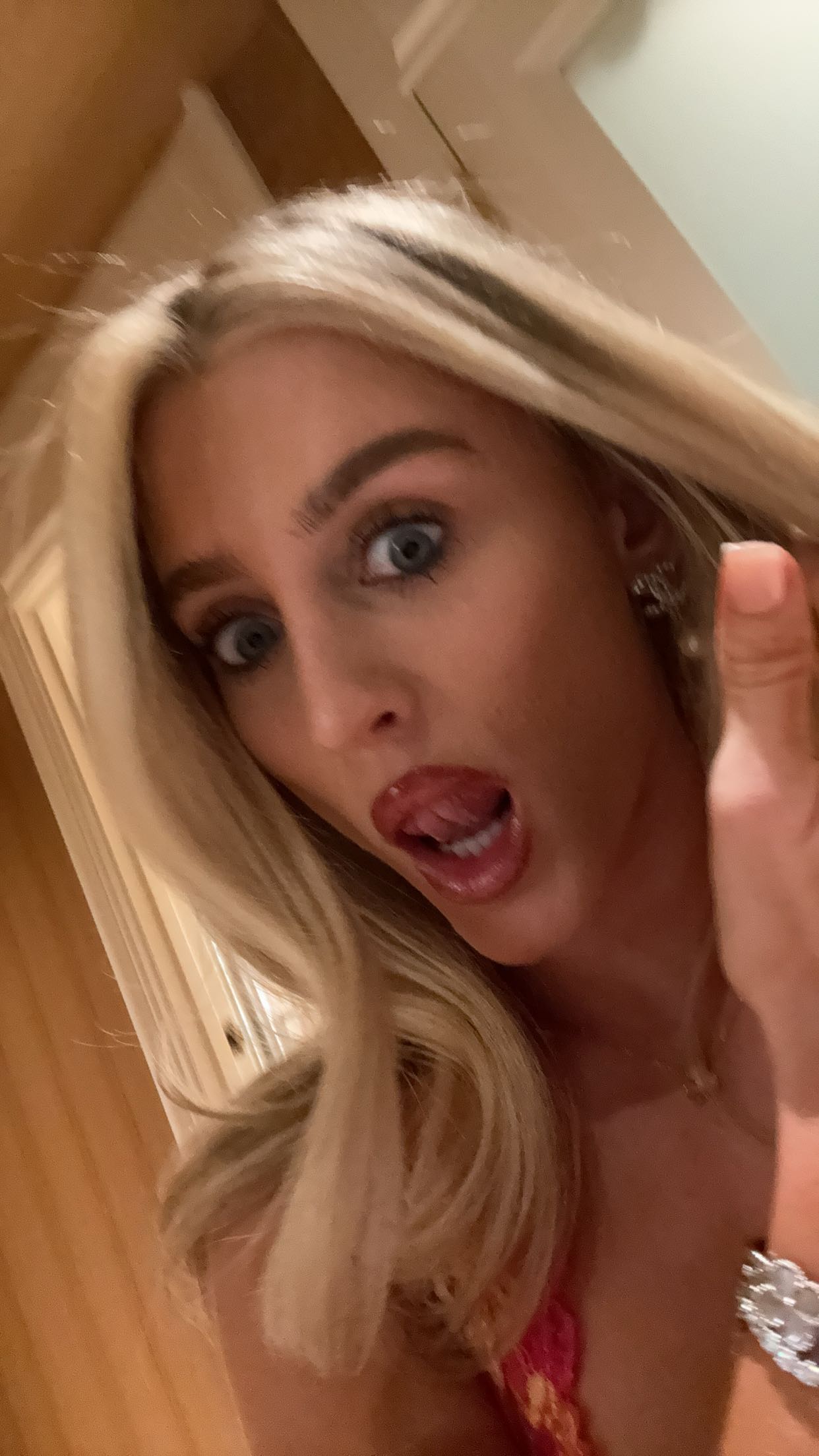 abbyy.irl snapchat image archive image