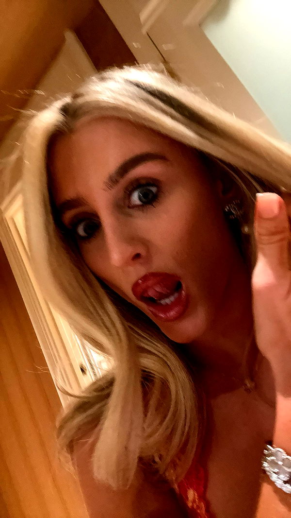 abbyy.irl image ~ Altpins