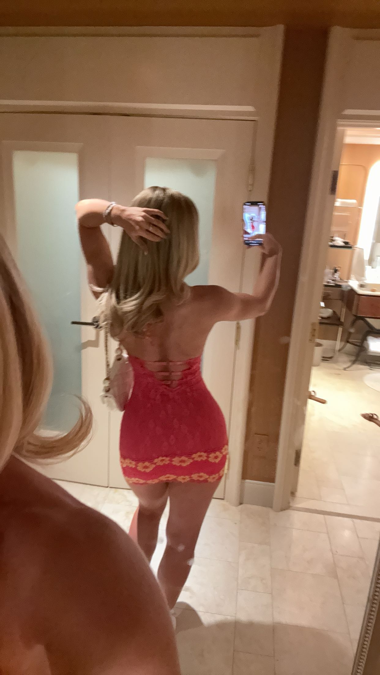 abbyy.irl snapchat image archive image