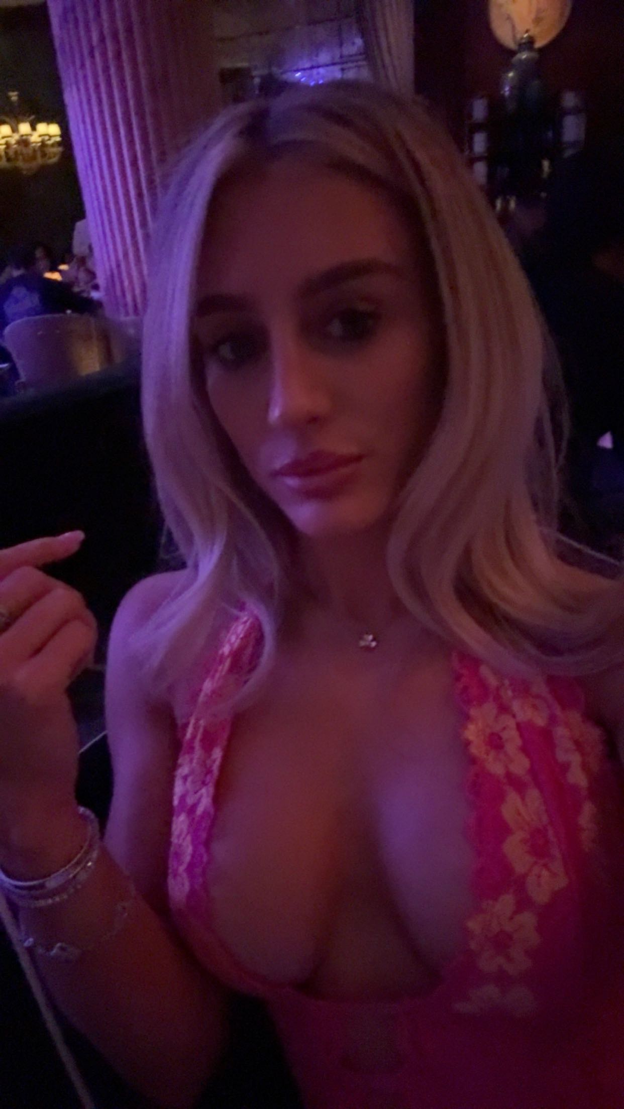 abbyy.irl snapchat image archive image