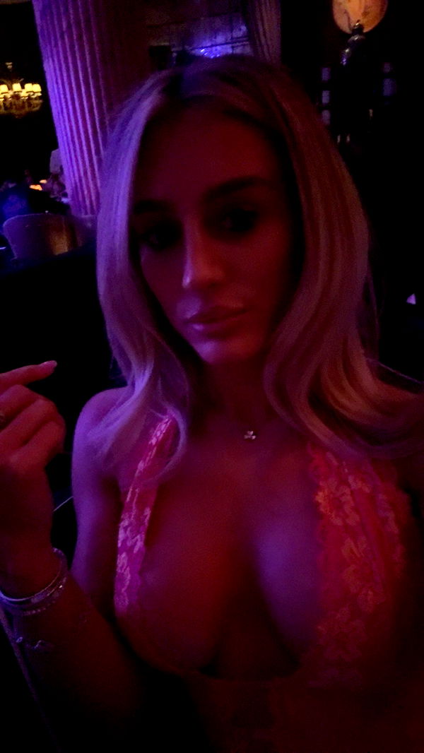 abbyy.irl image ~ Altpins