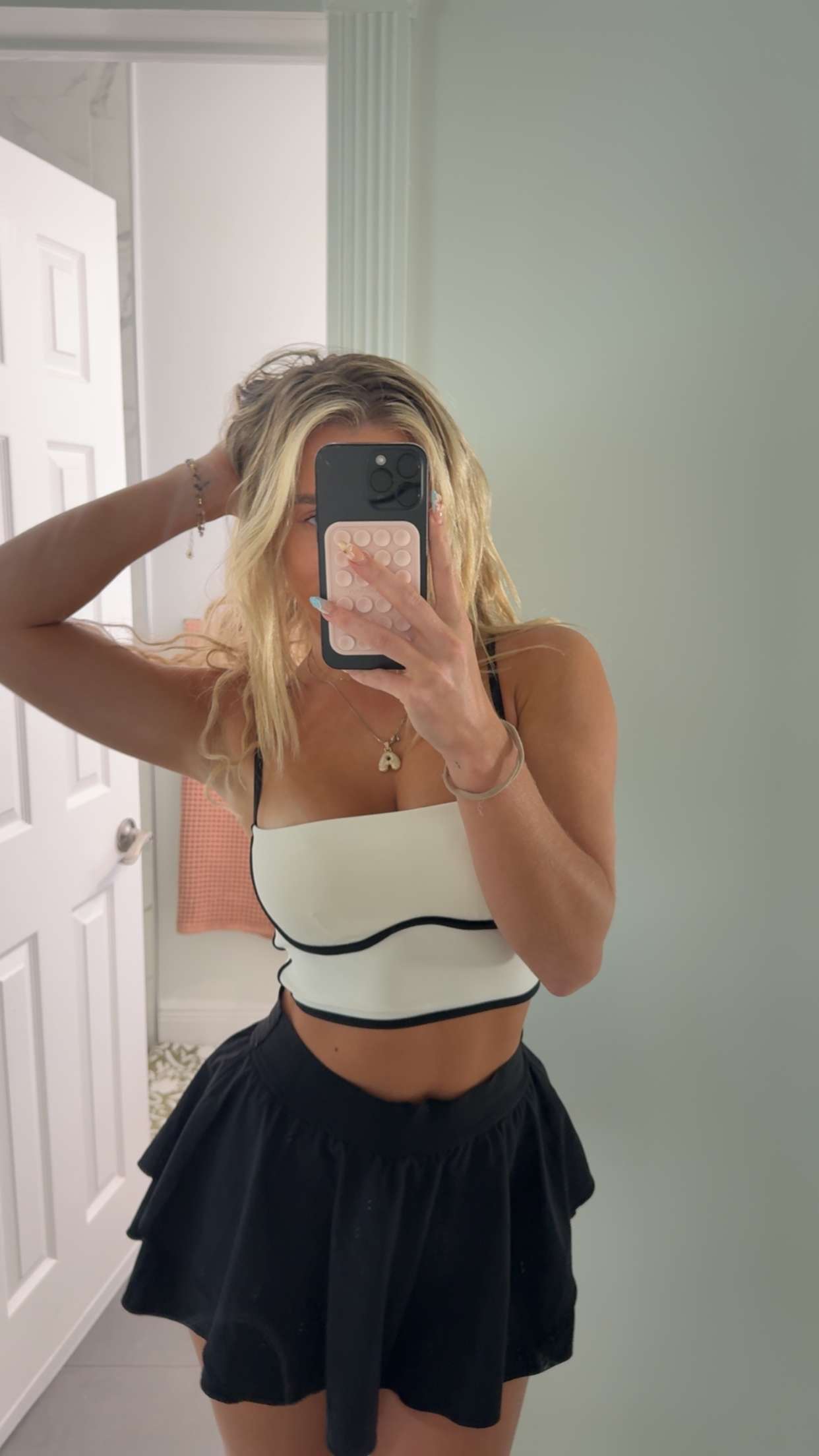 abbyy.irl snapchat image archive image