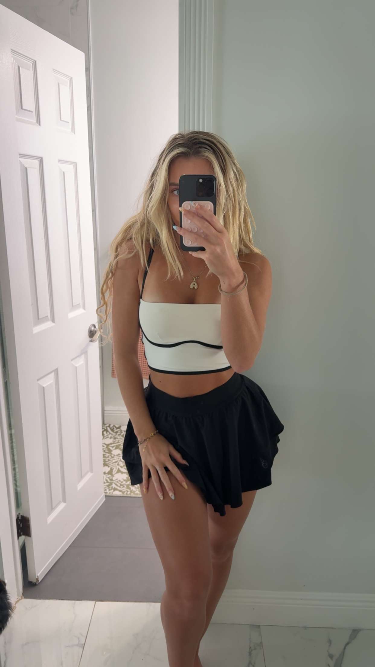 abbyy.irl snapchat image archive image