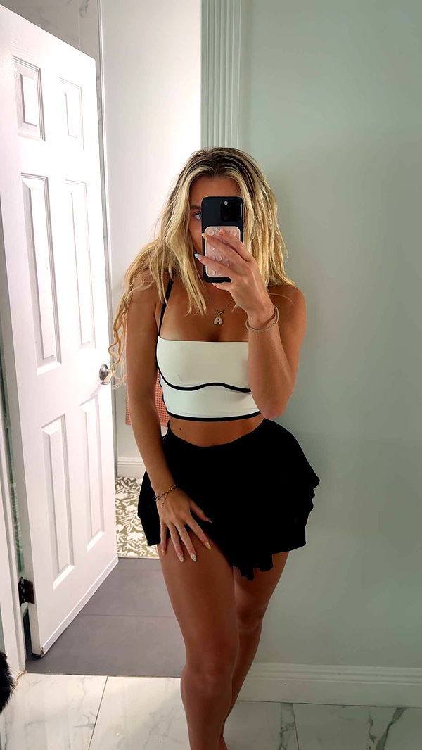 abbyy.irl image ~ Altpins