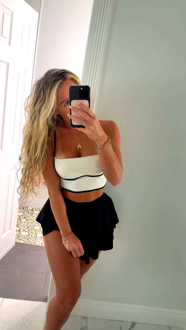 abbyy.irl image ~ Altpins