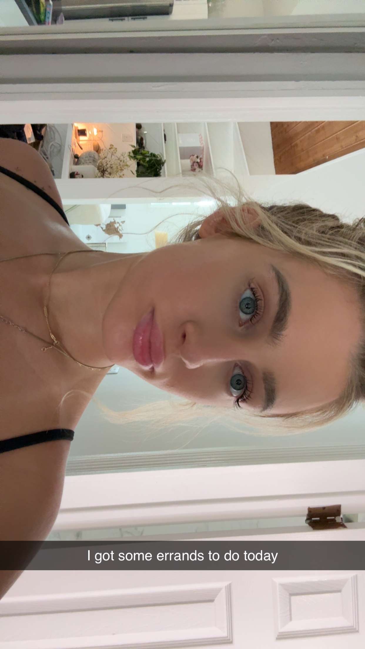 abbyy.irl snapchat image archive image