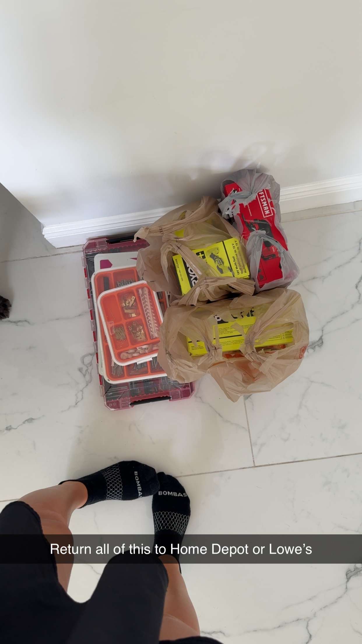 abbyy.irl snapchat image archive image