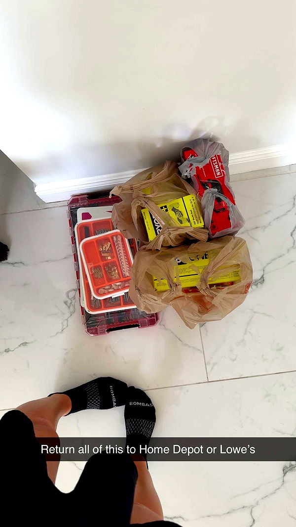 abbyy.irl image ~ Altpins