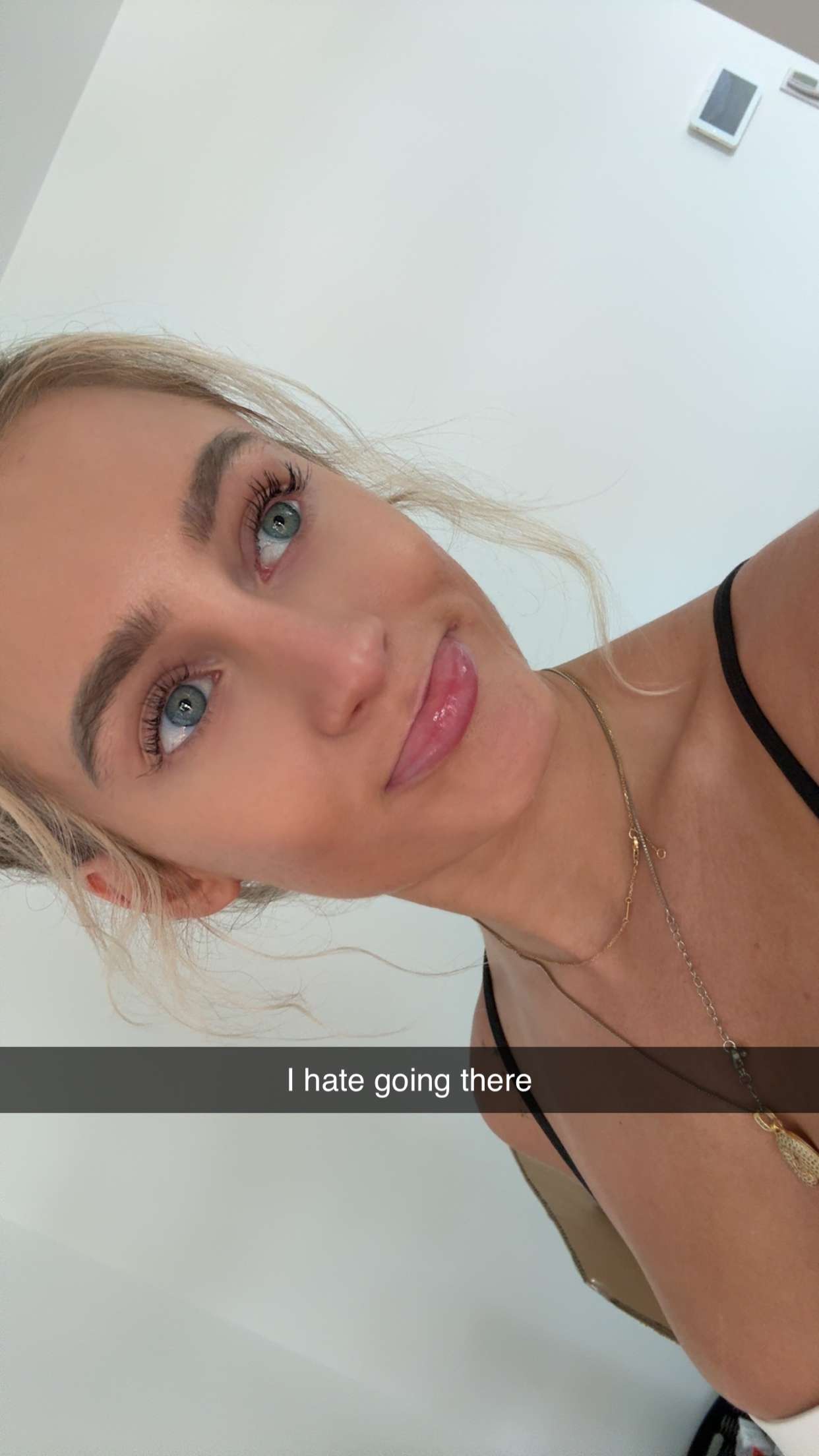 abbyy.irl snapchat image archive image