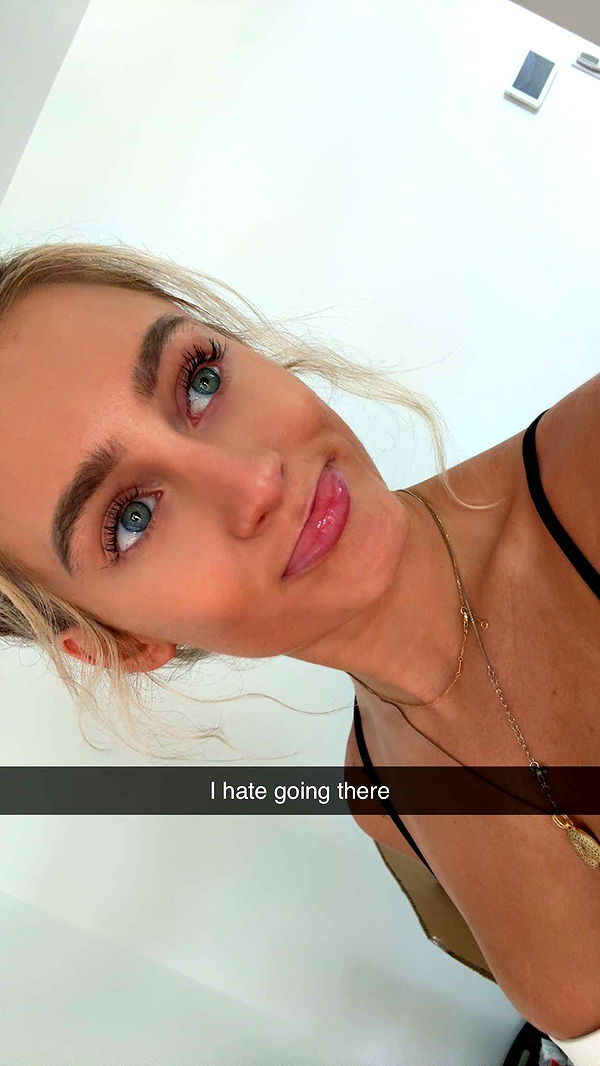 abbyy.irl image ~ Altpins