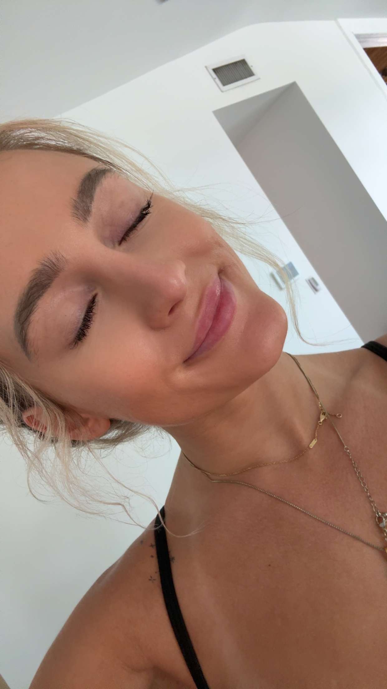 abbyy.irl snapchat image archive image