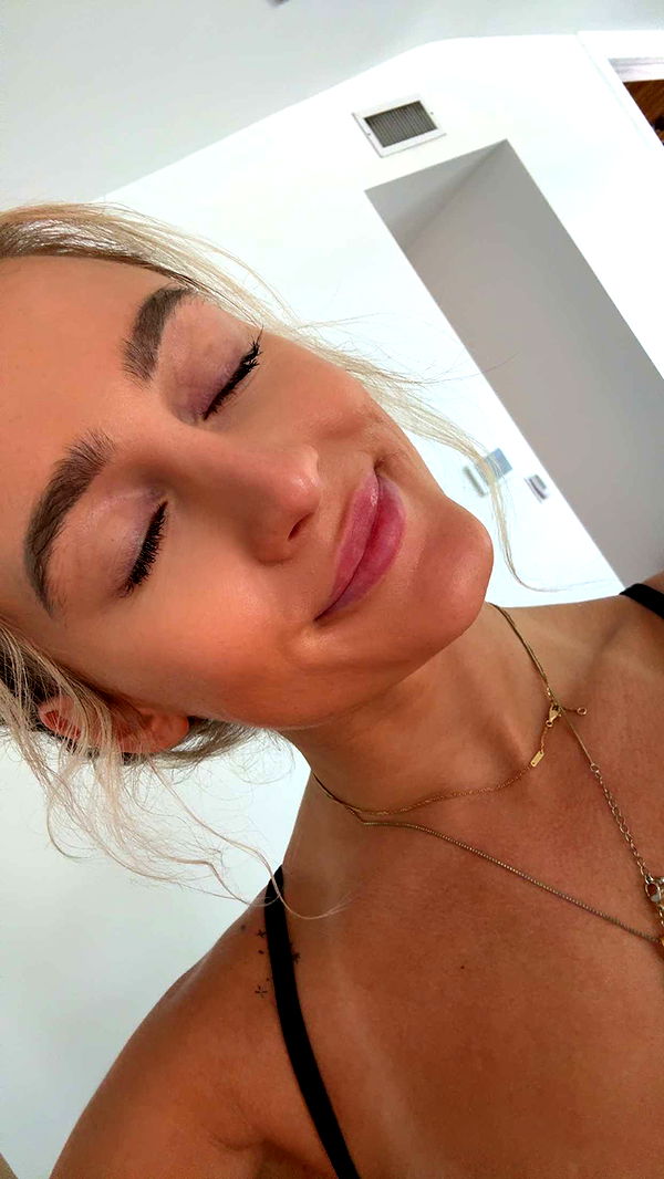 abbyy.irl image ~ Altpins