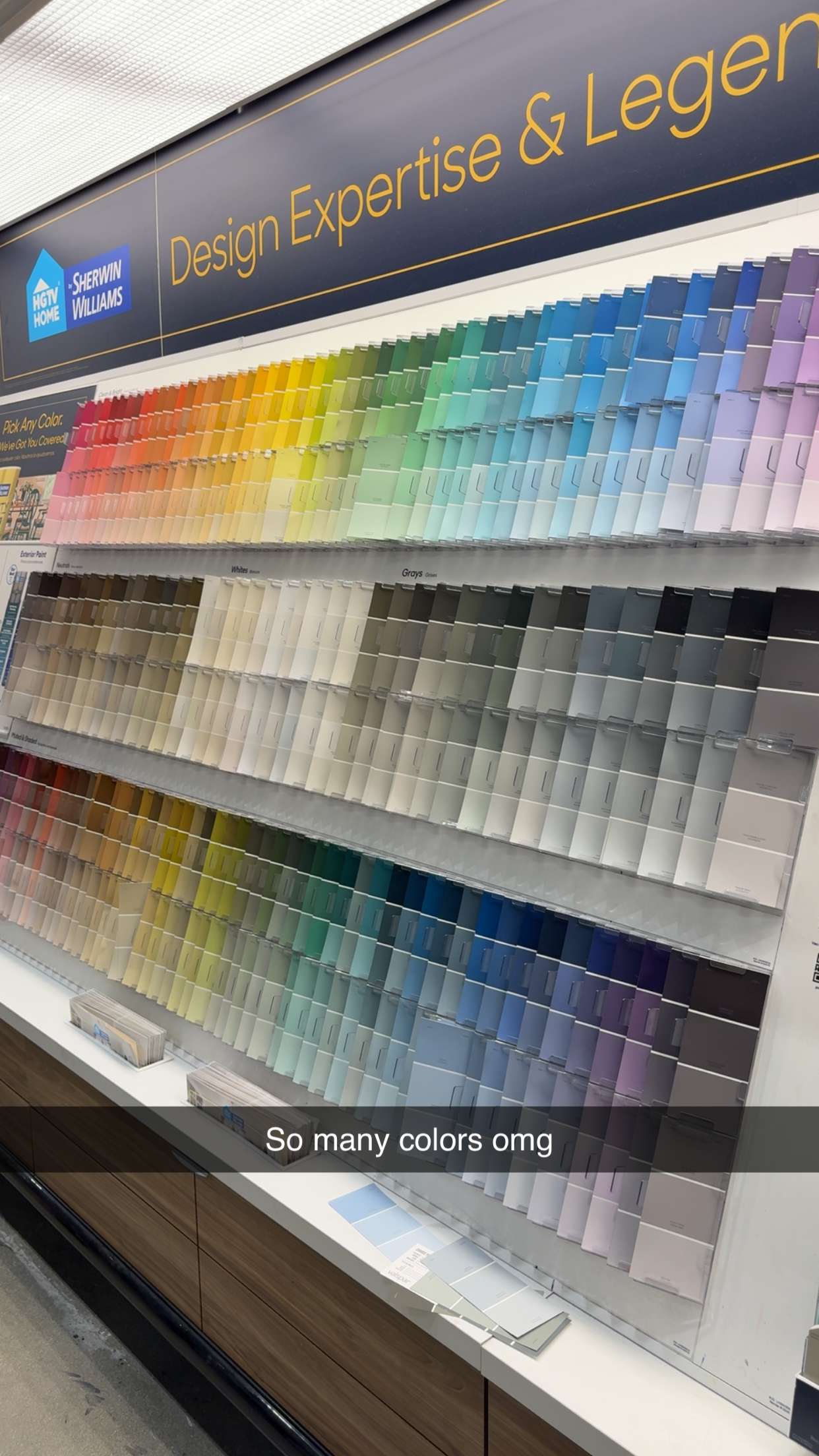 abbyy.irl snapchat image archive image