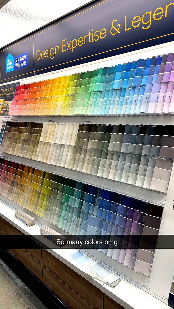 abbyy.irl image ~ Altpins