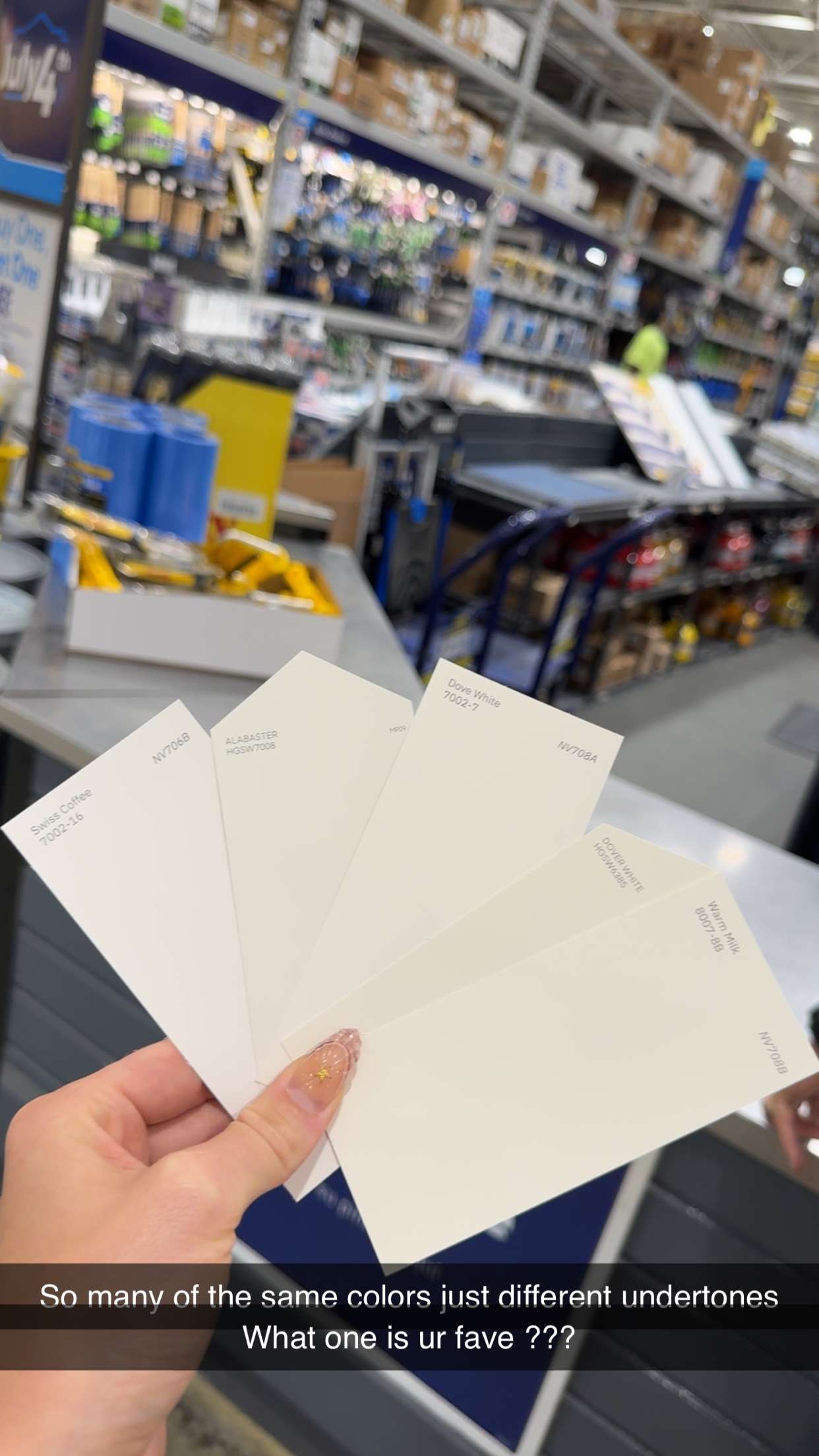 abbyy.irl snapchat image archive image