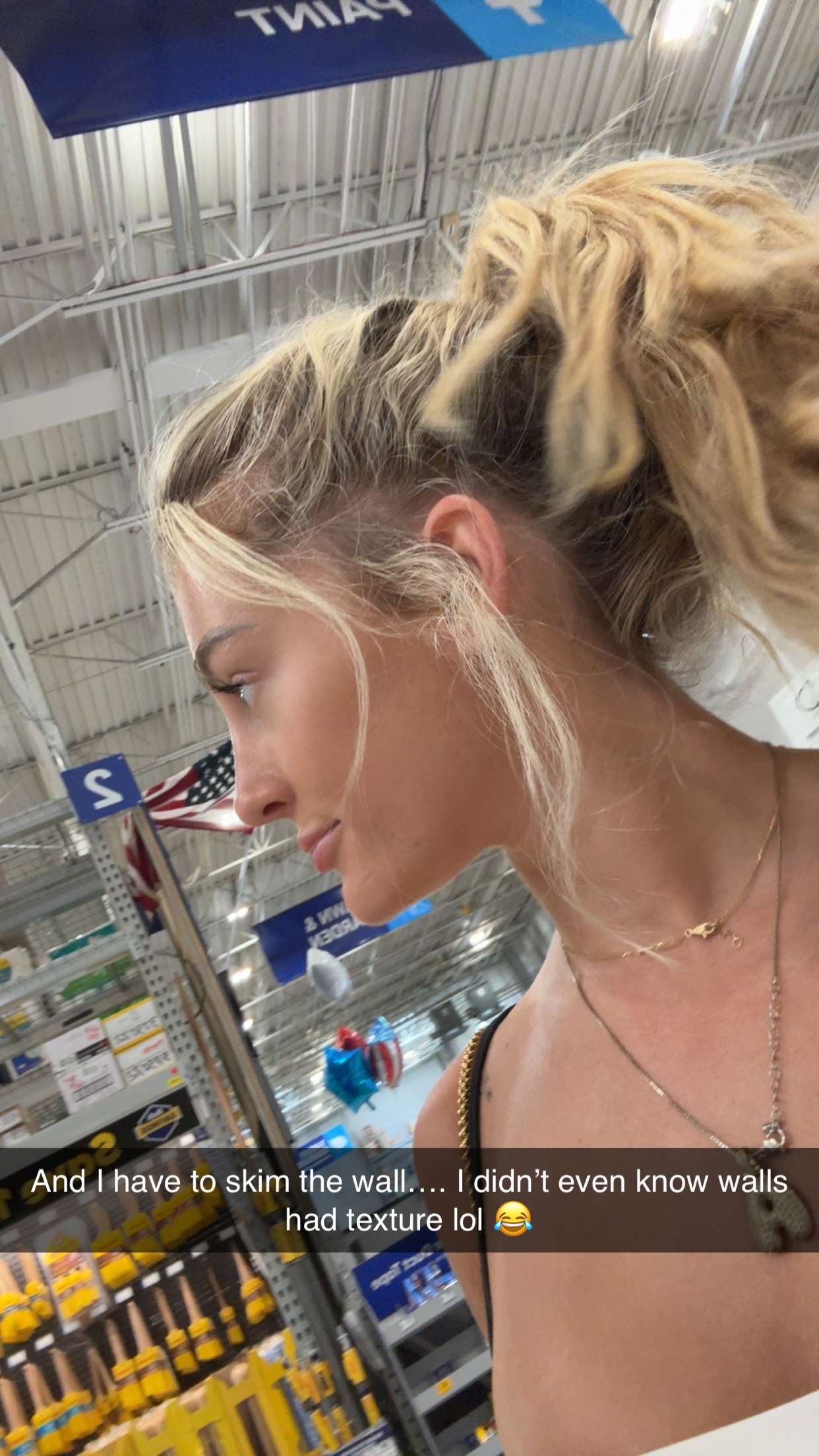 abbyy.irl snapchat image archive image