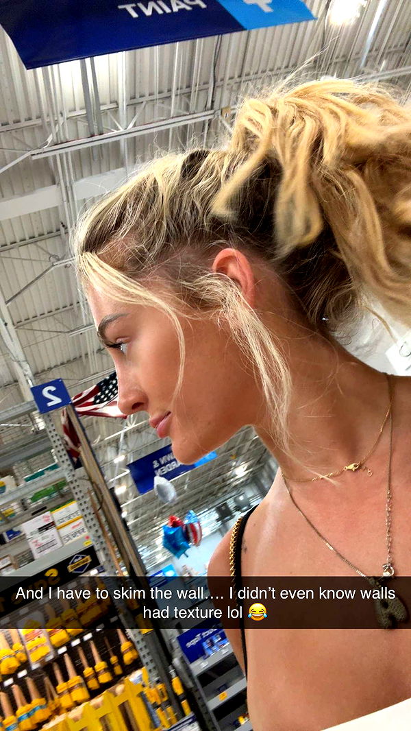 abbyy.irl image ~ Altpins