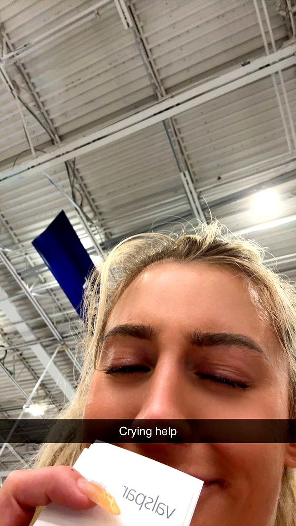 abbyy.irl image ~ Altpins