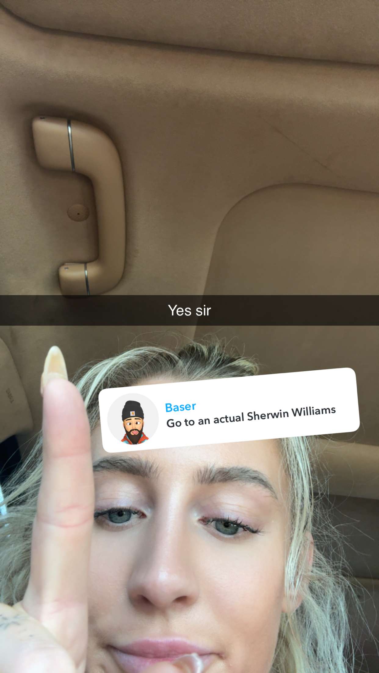 abbyy.irl snapchat image archive image