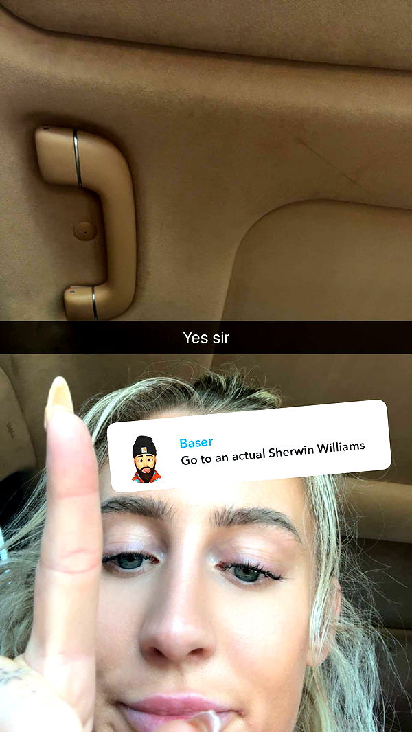 abbyy.irl image ~ Altpins